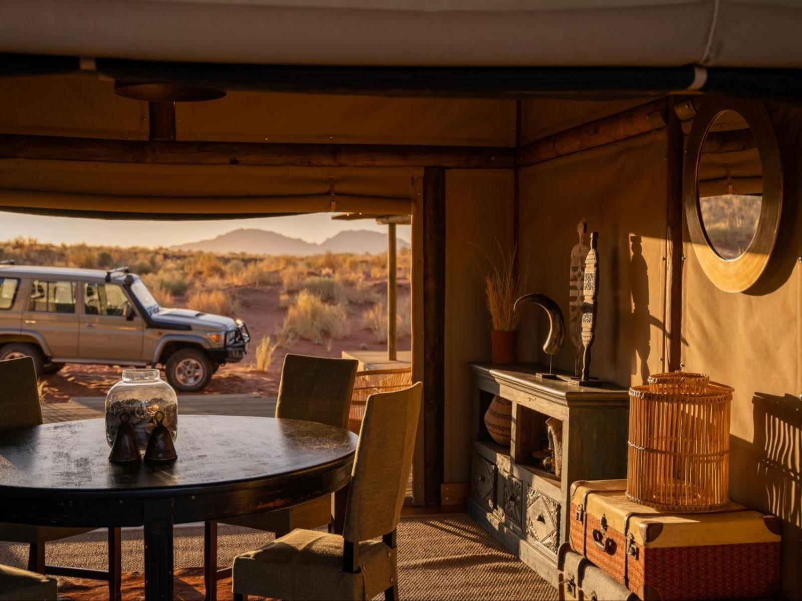 Wolwedans Dune Camp NamibRand Ngoại thất bức ảnh