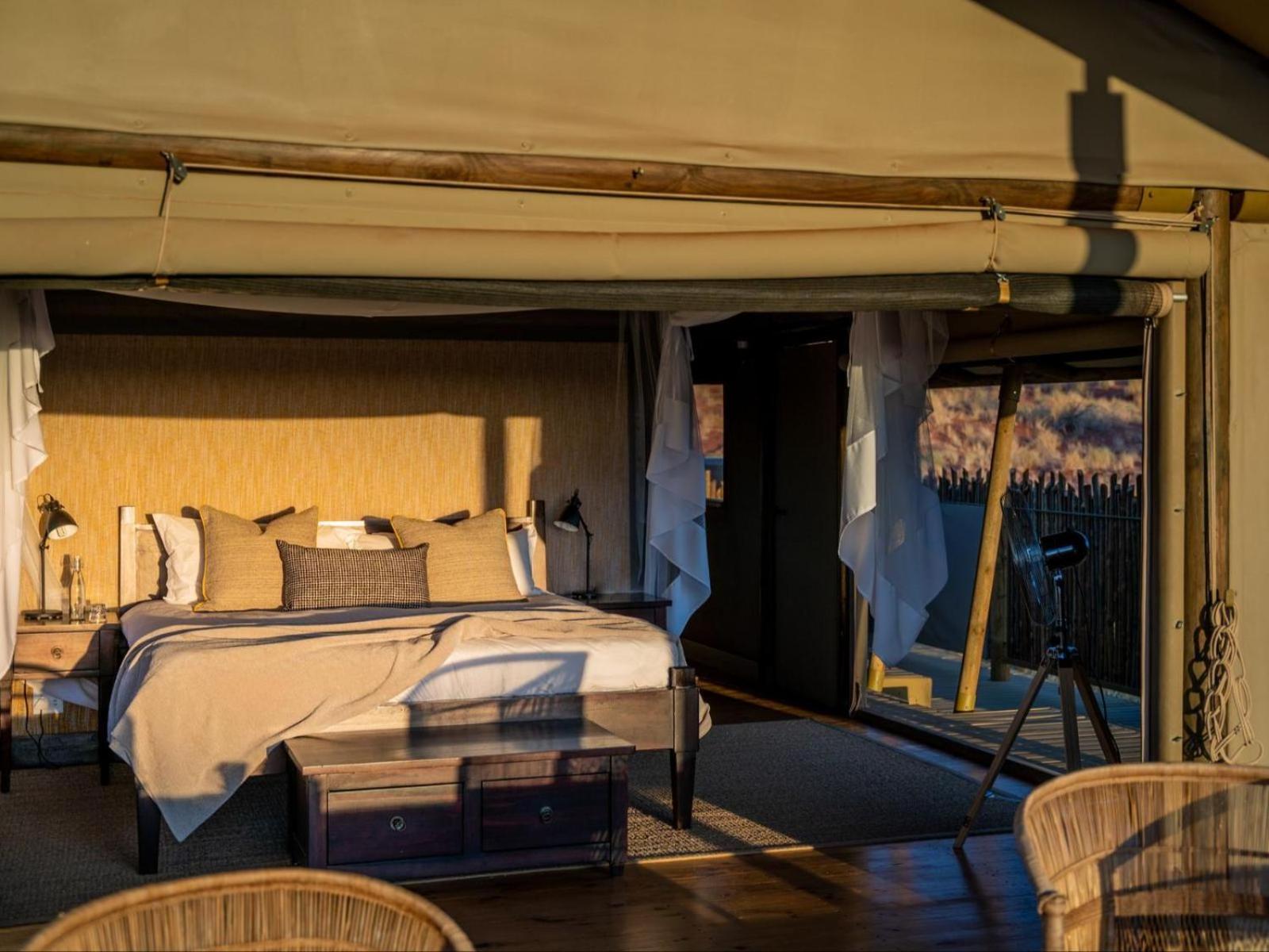 Wolwedans Dune Camp NamibRand Ngoại thất bức ảnh