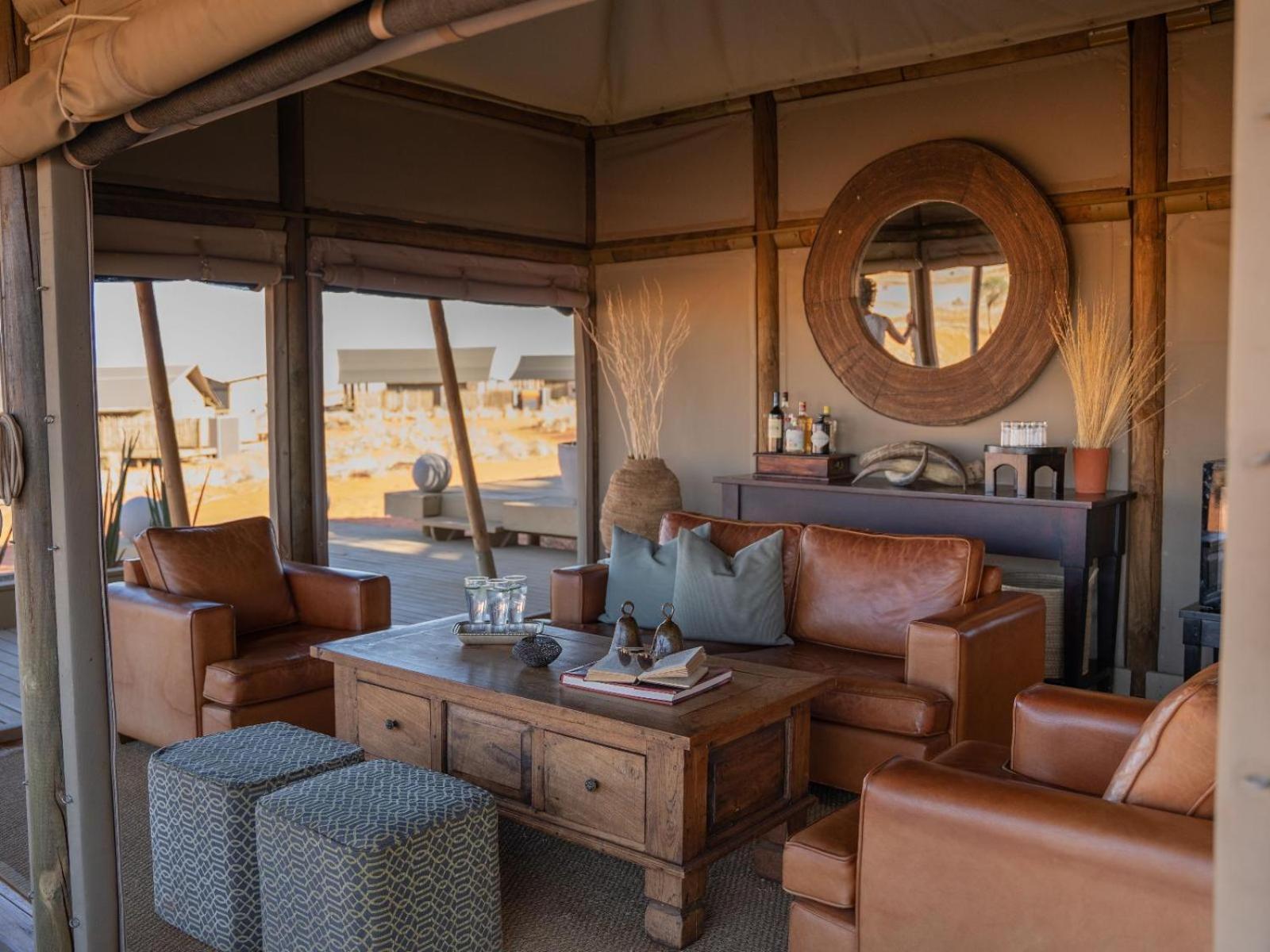 Wolwedans Dune Camp NamibRand Ngoại thất bức ảnh