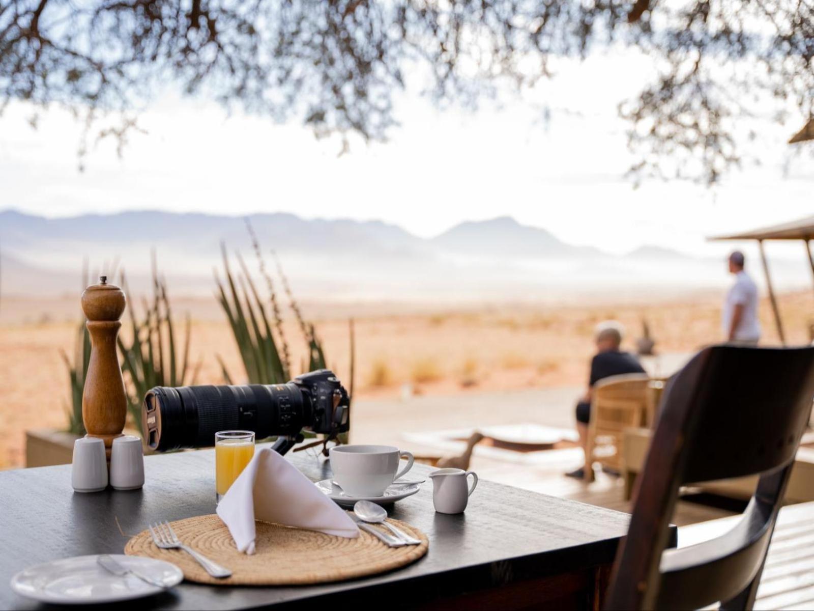Wolwedans Dune Camp NamibRand Ngoại thất bức ảnh
