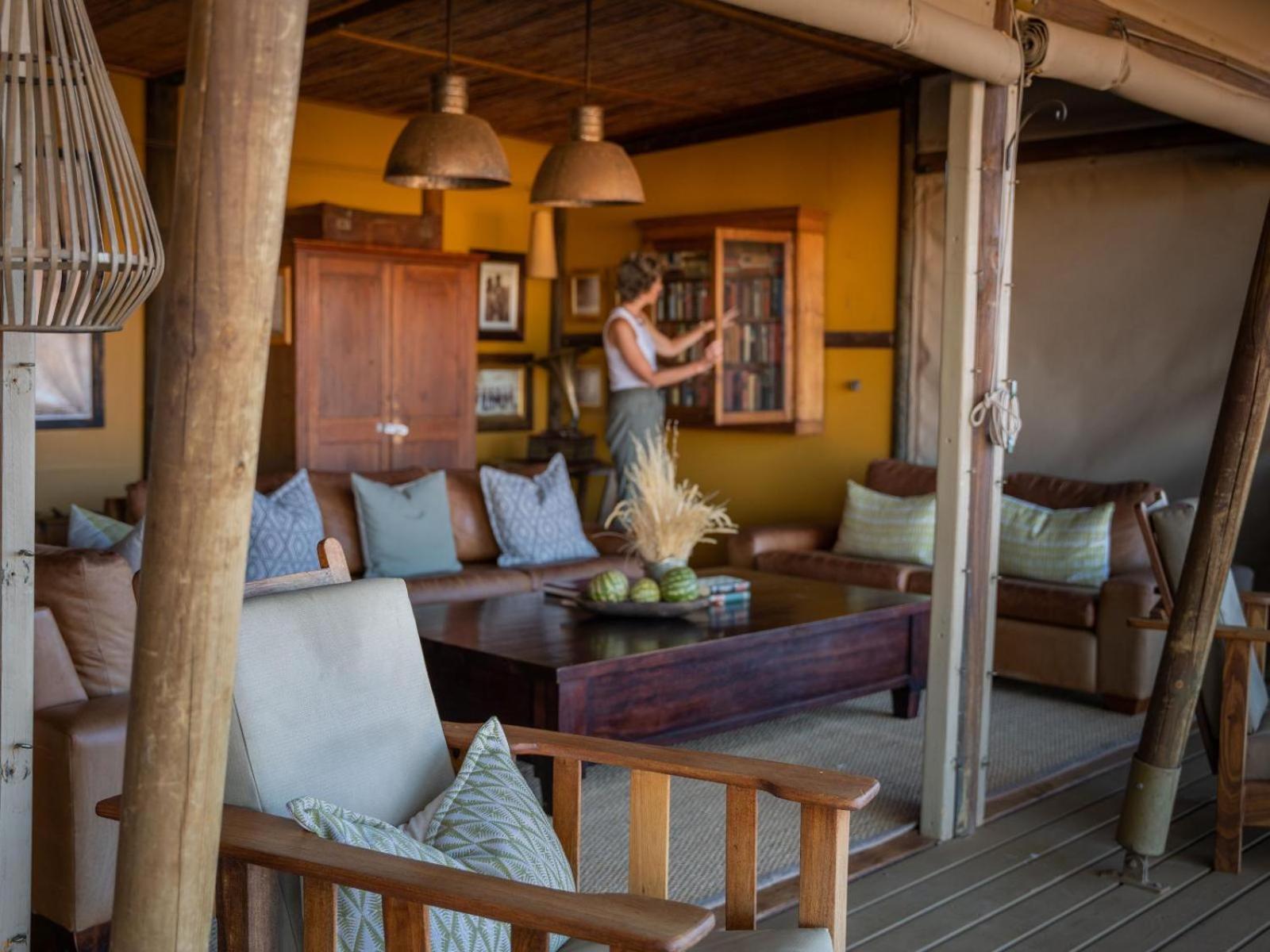 Wolwedans Dune Camp NamibRand Ngoại thất bức ảnh